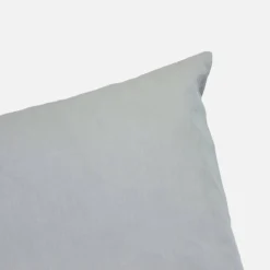 Set biancheria da letto di cotone