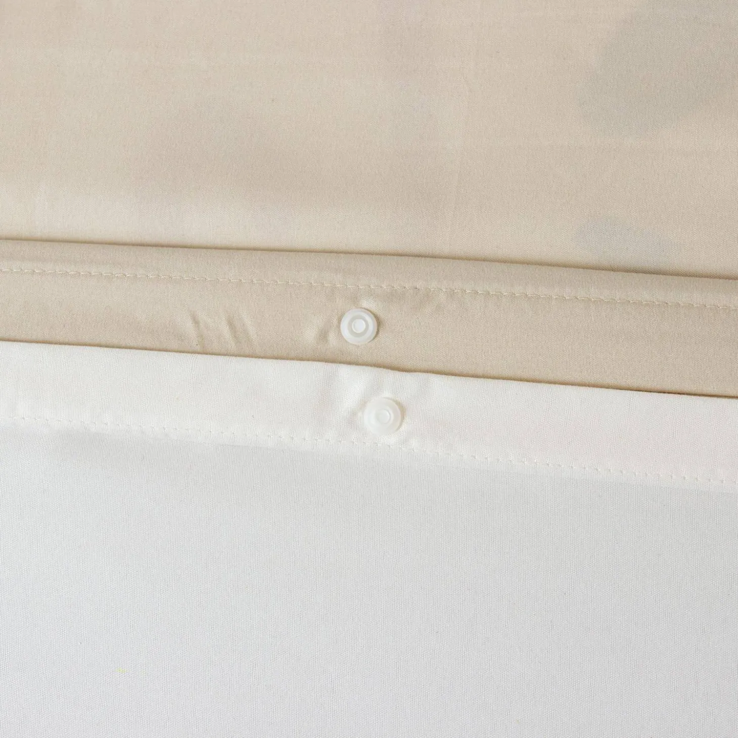 Set biancheria da letto in microfibra reversibile con stampa di scimmie, 140cm