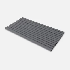 Set di 12 tubo di schiuma parte inferiore/superiore della rete del trampolino