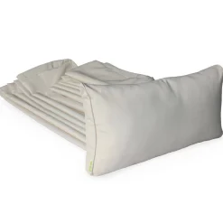 Set fodere per salotto Caligari