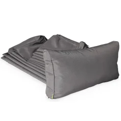 Set fodere per salotto Caligari