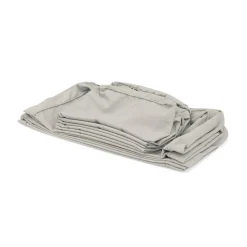 Set fodere per salotto Caligari