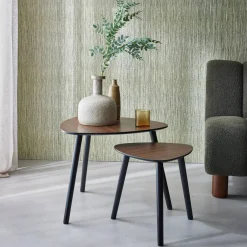 Tavolini scandinavi in MDF