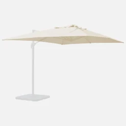 Telo per ombrellone St Jean de Luz  3x4m
