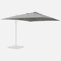 Telo per ombrellone St Jean de Luz 3x4m