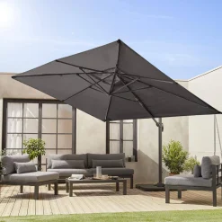 Telo per ombrellone St Jean de Luz  3x4m