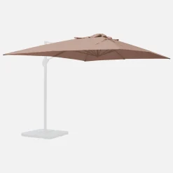 Telo per ombrellone St Jean de Luz  3x4m