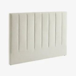 Testiera rivestimento tessuto 150cm