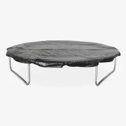 Trampolino 250cm con confezione di accessori