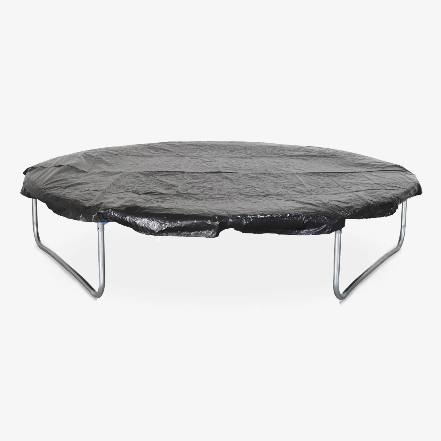 Trampolino 250cm con confezione di accessori