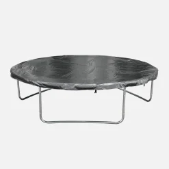 Trampolino 305cm con pacchetto accessori