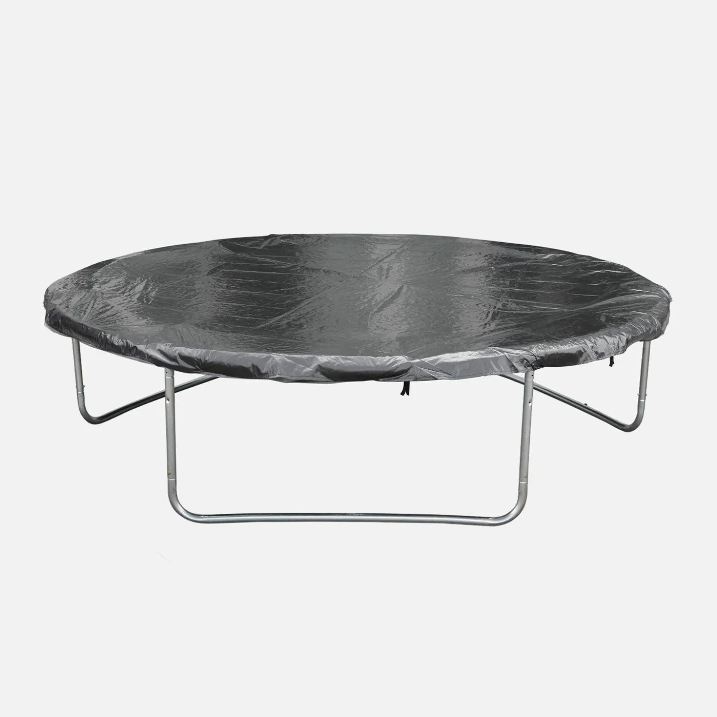 Trampolino 305cm con pacchetto accessori