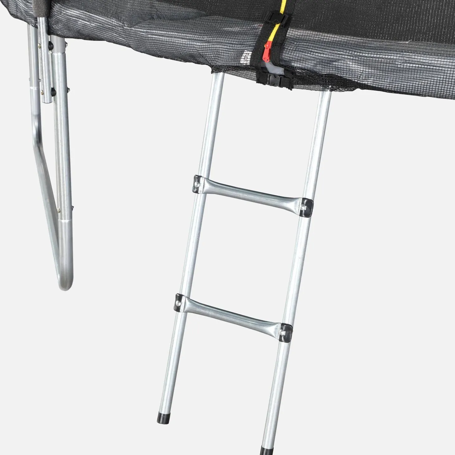Trampolino 305cm con pacchetto accessori